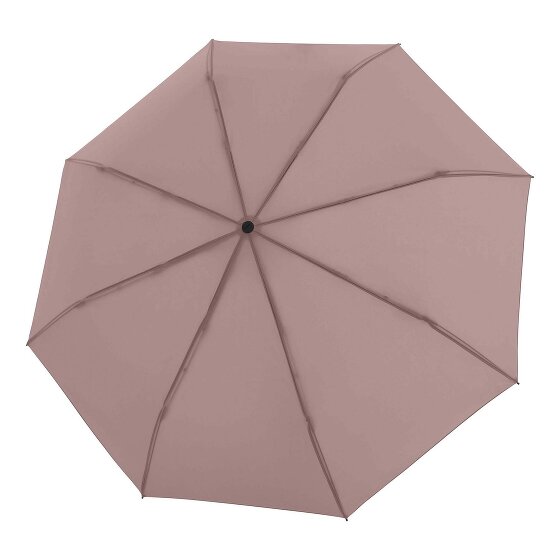 Knirps Timber Kieszonkowy parasol 28 cm