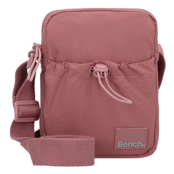 Bench Soft Mini Torba Torba na ramię 15 cm