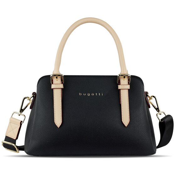 bugatti Torebka Ella 30 cm