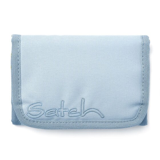 Satch Portfel 13 cm