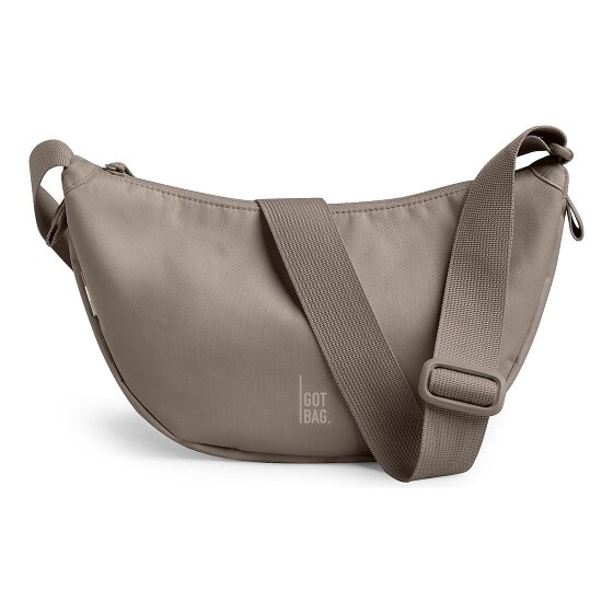 GOT BAG Moon Bag Torba na ramię 32 cm