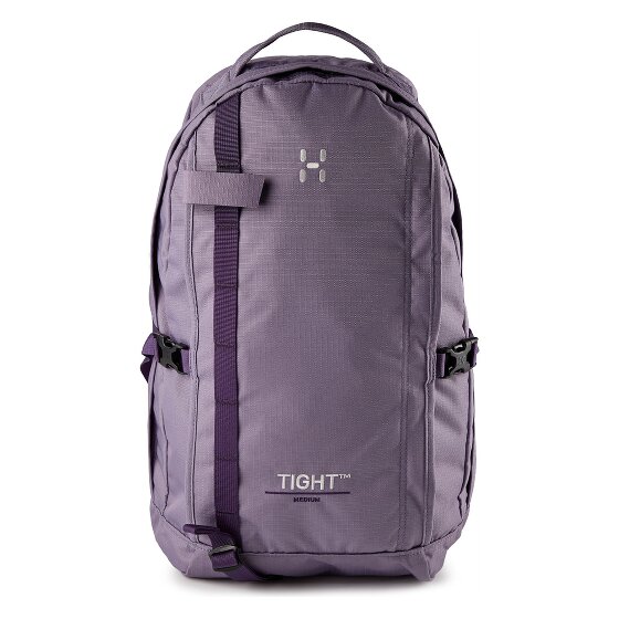 Haglöfs Tight Plecak turystyczny 45 cm