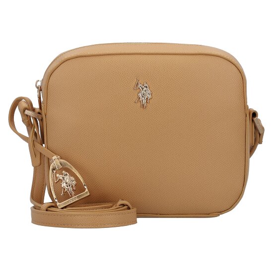 U.S. Polo Assn. Jones Torba na ramię 20 cm