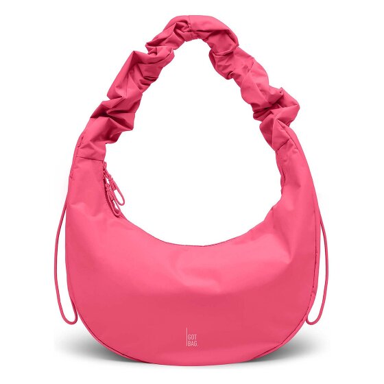GOT BAG Moon Bag Torba na ramię 40 cm