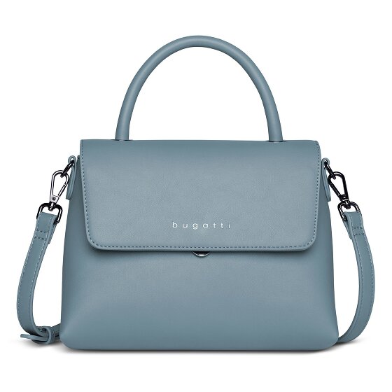 bugatti Almata Torba na ramię 24 cm