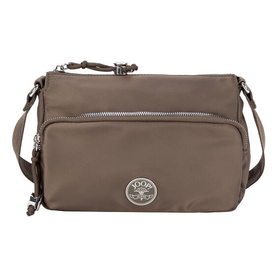 Joop! Jeans Lietissimo 1.0 Jasmina Torba na ramię 24 cm