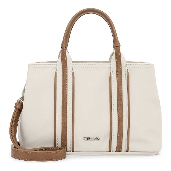 Tamaris TAS Kirsten Shopper Bag 28 cm