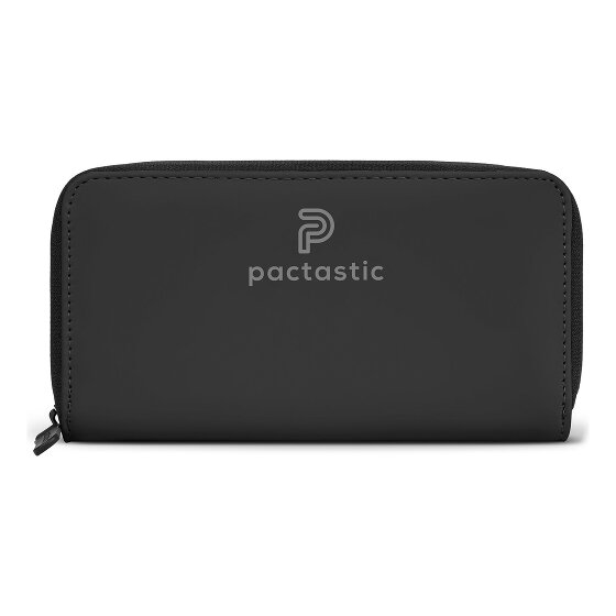 Pactastic Urban Collection Portfel 20 cm