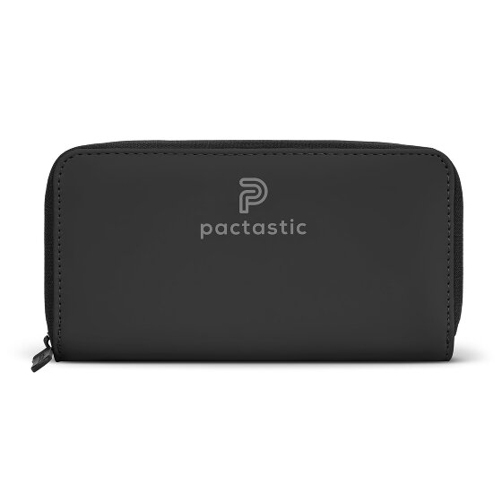 Pactastic Urban Collection Portfel 20 cm
