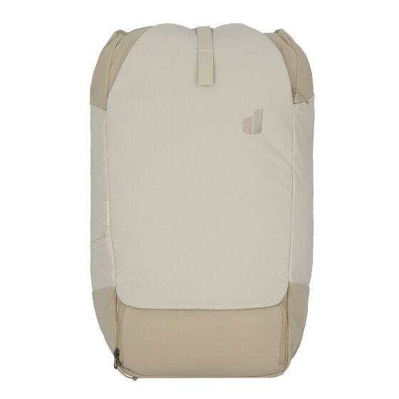 Deuter Utilion 34+5 Plecak 53 cm Komora na laptopa