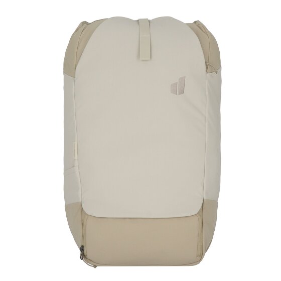 Deuter Utilion 34+5 Plecak 53 cm Komora na laptopa