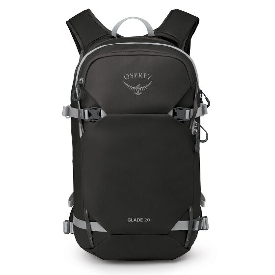 Osprey Glade 20L Plecak 47 cm