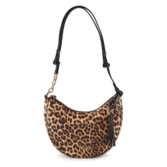 Liu Jo Cirry Torba na ramię M 24 cm