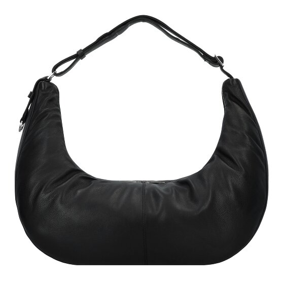 Liebeskind Moon Torba na ramię Skórzany 58 cm