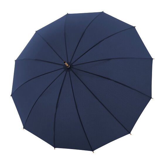 Doppler Nature Long Bamboo Parasolka na kiju 90 cm