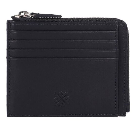 Picard Bali Etui na karty kredytowe Ochrona RFID Skórzany 13 cm