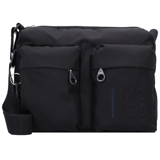 Mandarina Duck Torba na ramię 29 cm