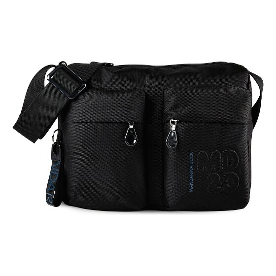 Mandarina Duck Torba na ramię 29 cm