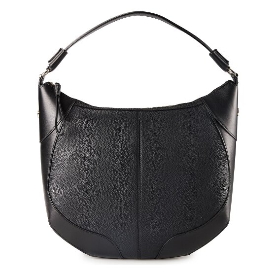 AIGNER Ambra Torba na ramię Skóra 36 cm