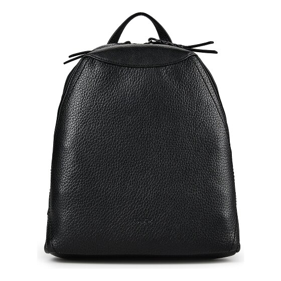 Gabor Adelina Plecak miejski M 30 cm