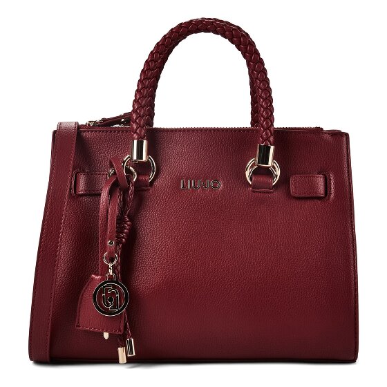 Liu Jo Manh Torba 27 cm