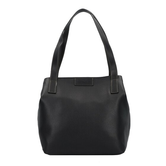 Tom Tailor Miri Torba na ramię 27 cm