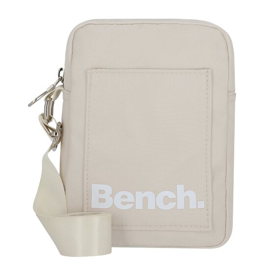 Bench city girls Torba na ramię 14 cm
