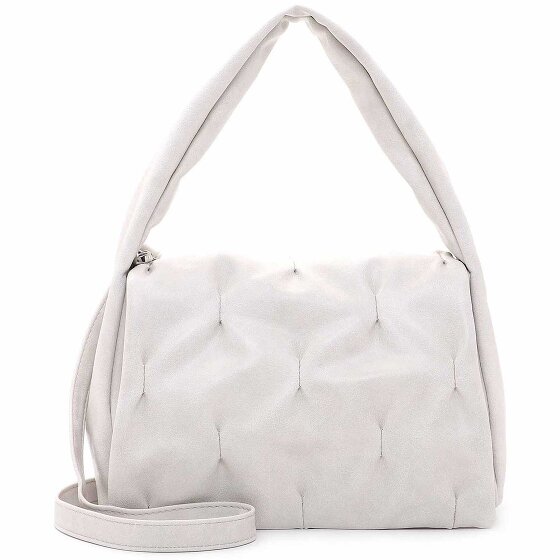 Emily & Noah Torba Karlotta 27 cm