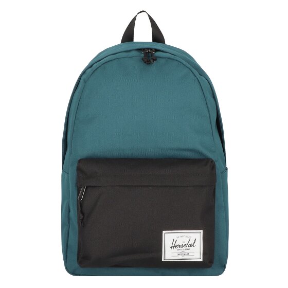 Herschel Classic XL Plecak 44 cm Komora na laptopa