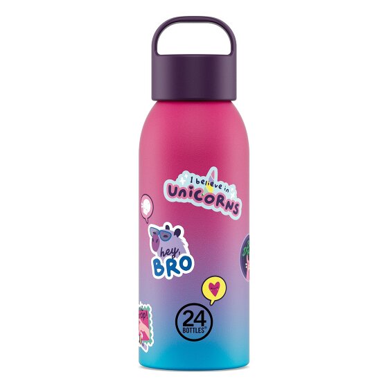 24Bottles Kids Butelka do picia