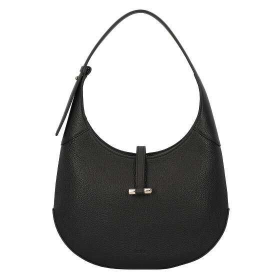 Boss Lidney Torba na ramię Skórzany 28 cm