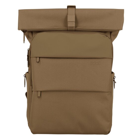 Jump Dunaa Plecak 43 cm Komora na laptopa