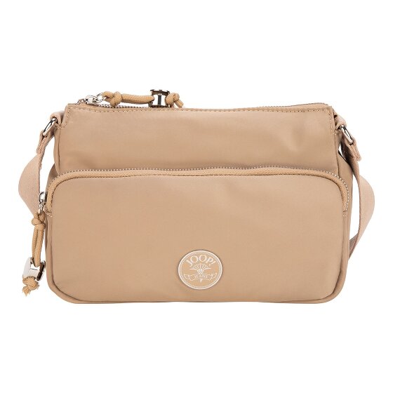 Joop! Jeans Lietissimo 1.0 Jasmina Torba na ramię 24 cm