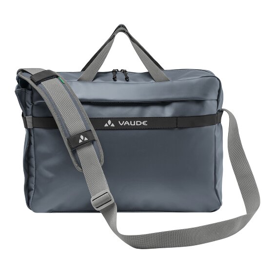 Vaude Torba rowerowa Mineo 42 cm przegroda na laptopa