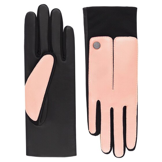 Roeckl Nappa Stockholm Touch Gloves Leather