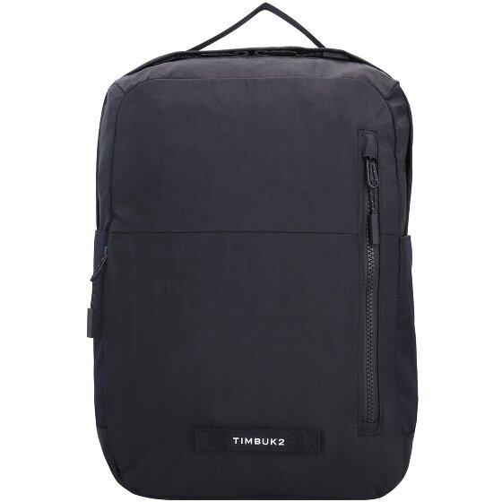 Timbuk2 Plecak Spirit 40 cm