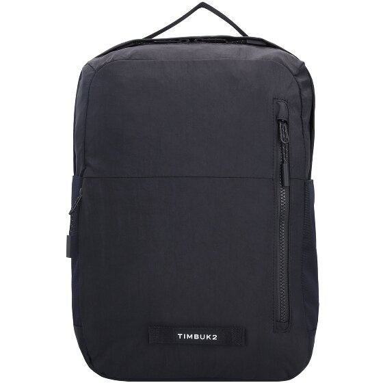 Timbuk2 Spirit Plecak 40 cm Komora na laptopa