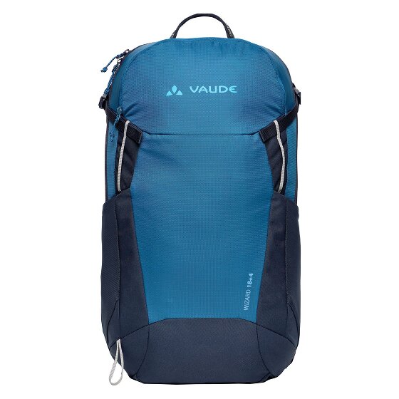 Vaude Wizard 18 L Plecak turystyczny 50 cm