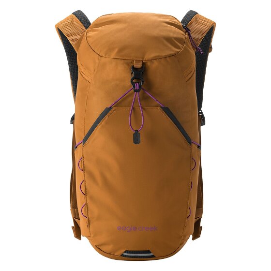 Eagle Creek Ranger 16 L Plecak 47 cm