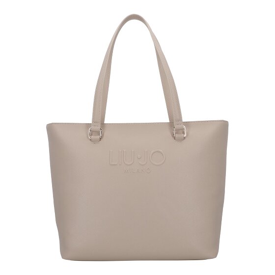 Liu Jo Halona Shopper Bag L 31 cm