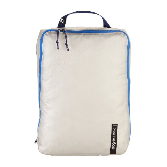 Eagle Creek Pack-It Clean Dirty Cube M sakwa 25,5 cm