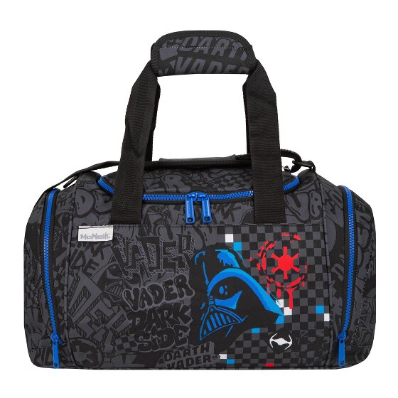 McNeill Torba sportowa 37 cm