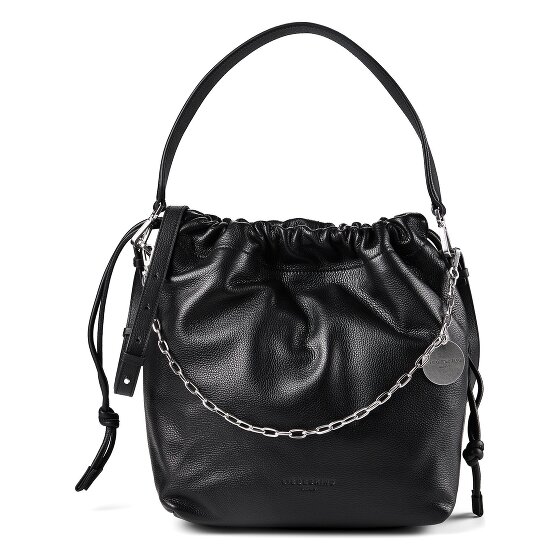 Liebeskind Lya Shopper Bag Skóra 43 cm