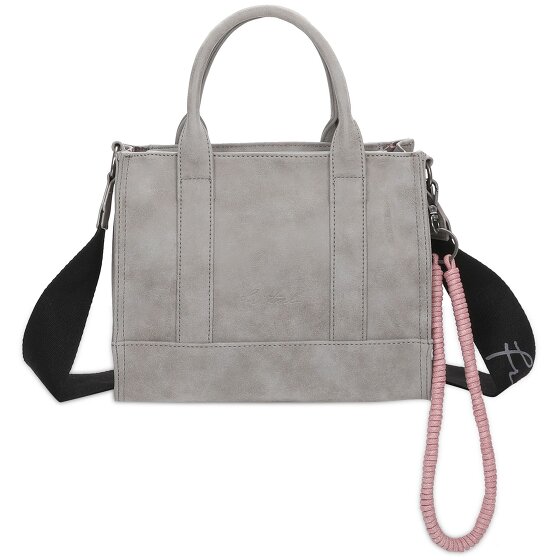 Fritzi aus Preußen SquareN Vintage Torba 20.5 cm