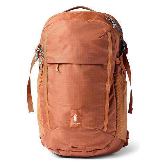 Cotopaxi Mente 32 L Plecak 53 cm Komora na laptopa