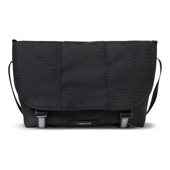 Timbuk2 Classic Torba typu Messenger 33 cm Komora na laptopa