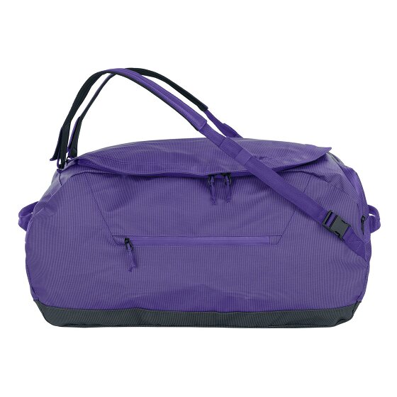 Evoc Torba podróżna Weekender 60 cm