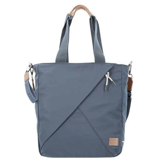 camel active Aurum Torba na ramię M 39 cm