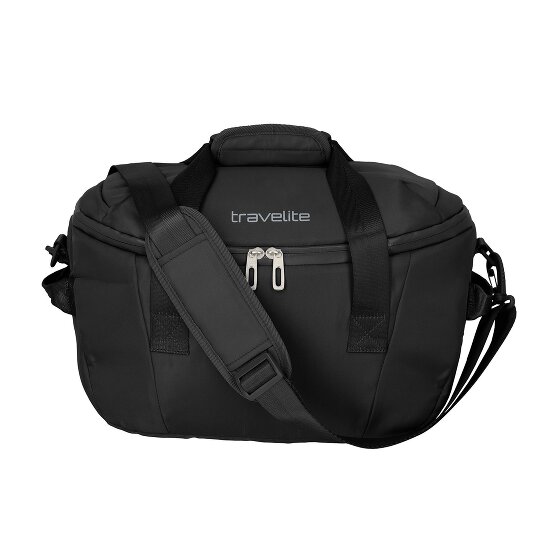 Travelite Basics Torba podróżna Weekender 40 cm