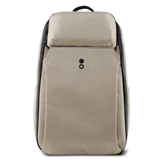 Echolac Active X Plecak 47 cm Komora na laptopa